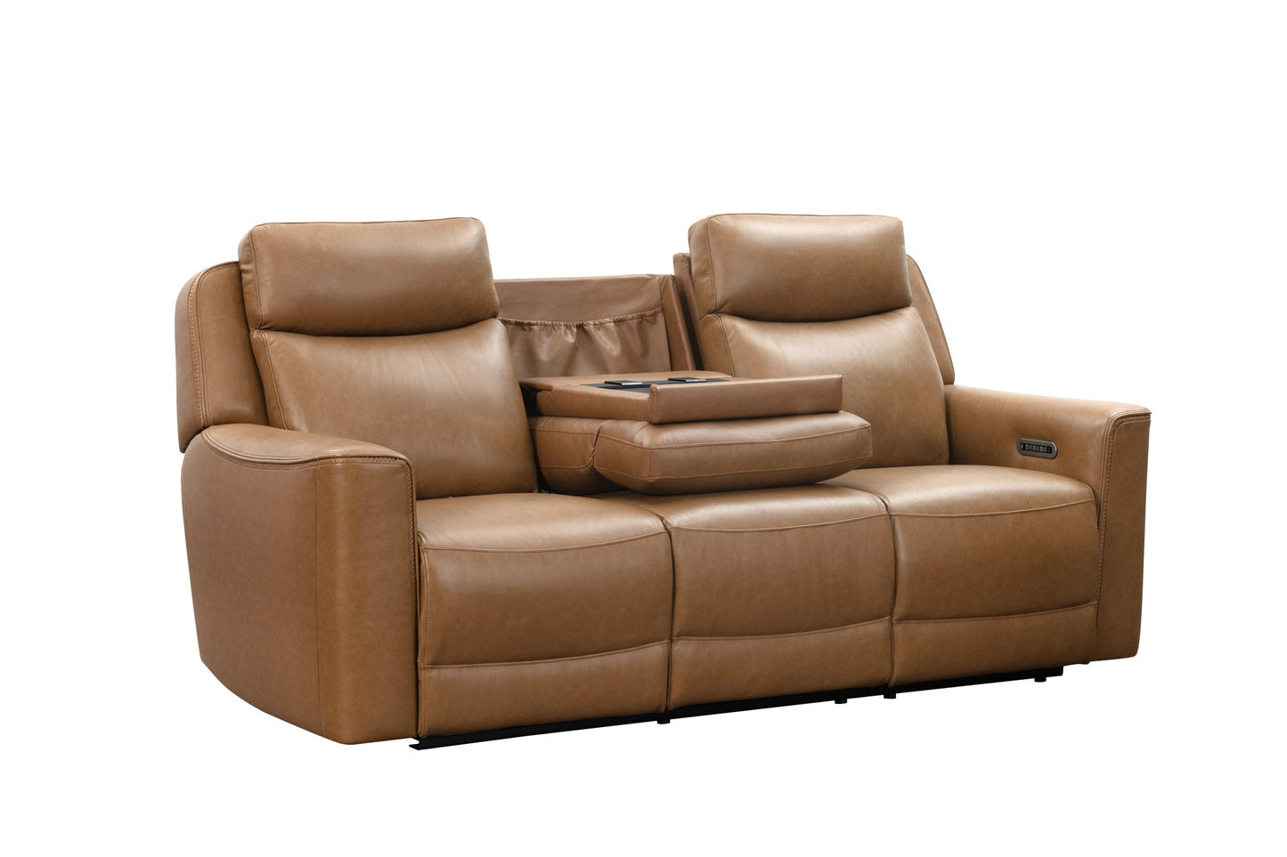 Chester - 3P Sofa