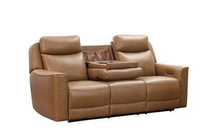 Chester - 3P Sofa