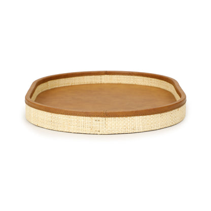 Hakiri - Designer Storage Tray