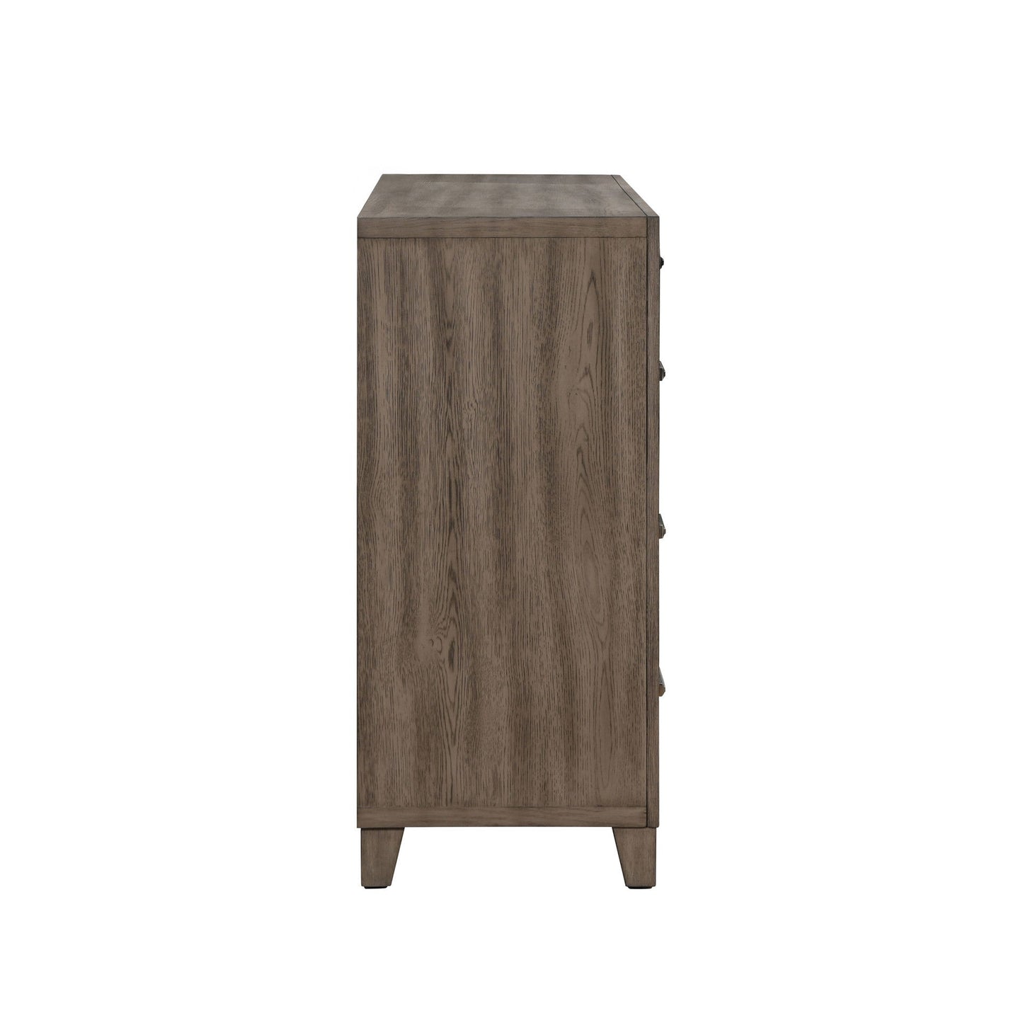 Harrisburg - Dresser