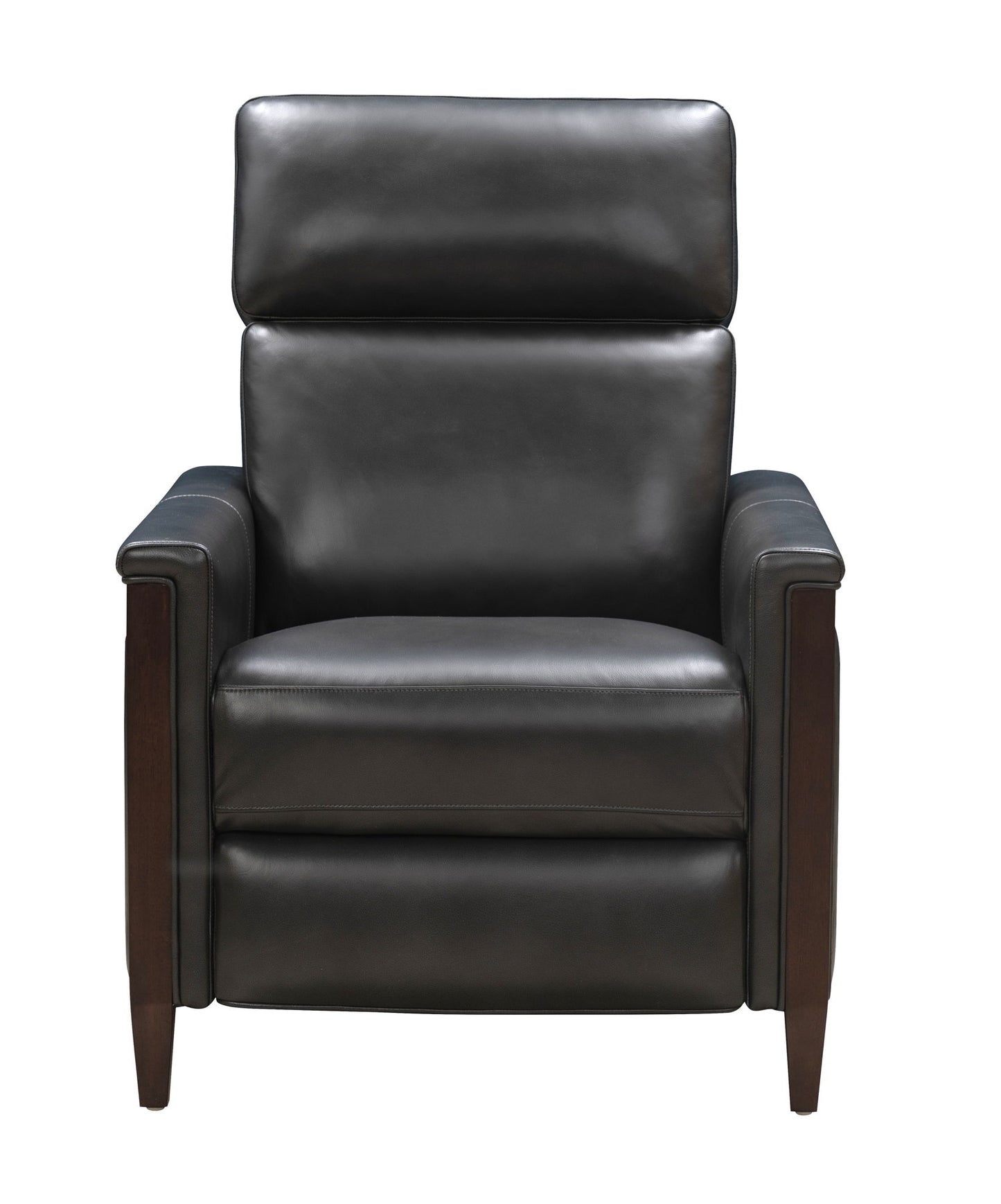 Alice - 3P Recliner