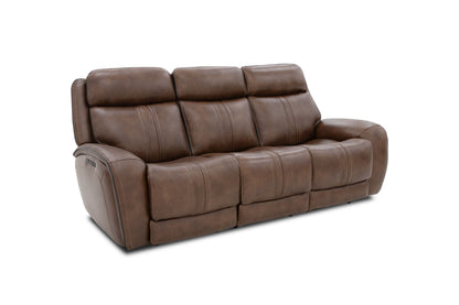 Marlen - Sofa