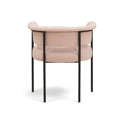 Taylor - Dining Chair
