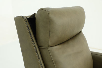 Anaheim - 3P Recliner