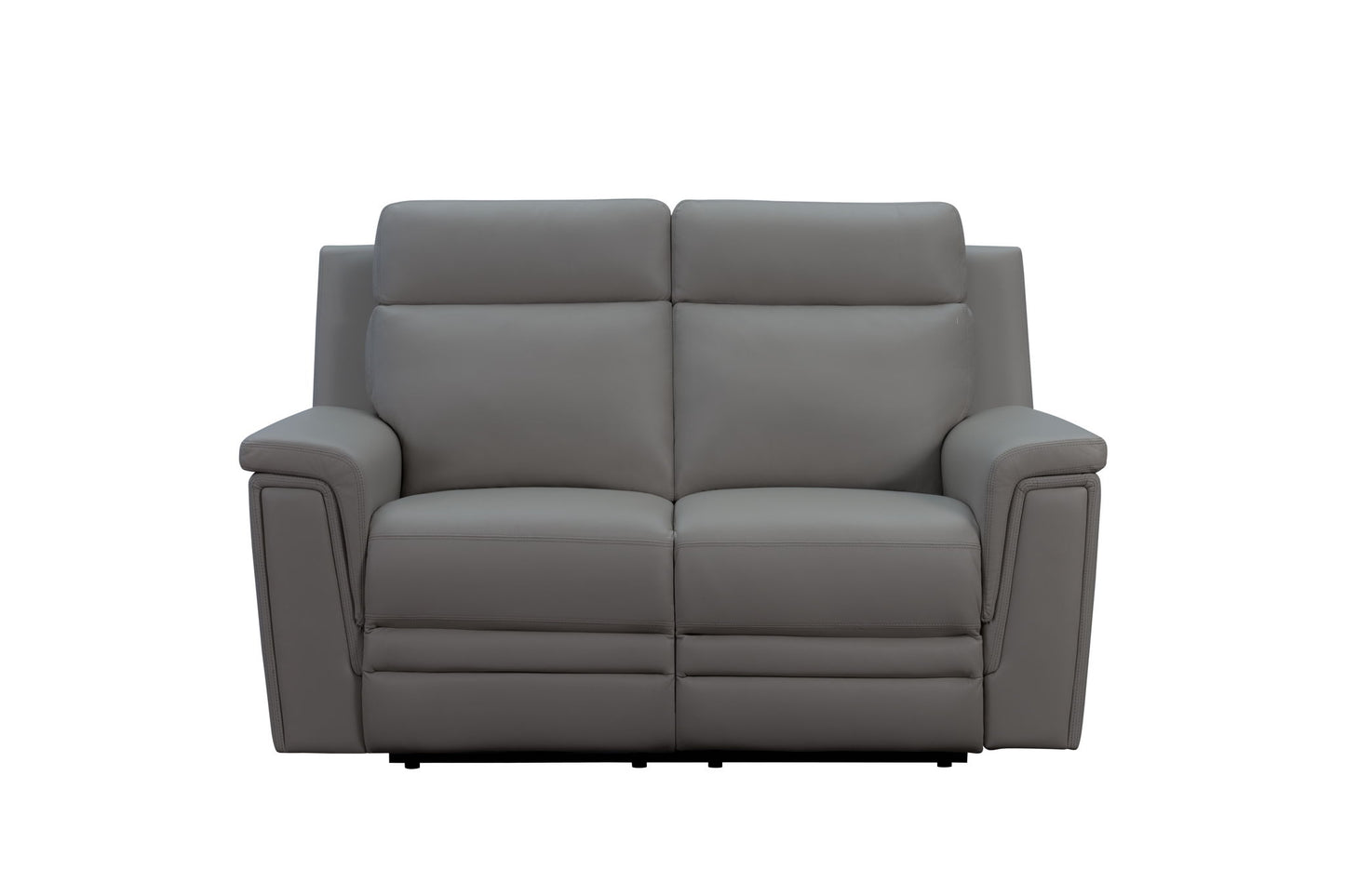 Harper - 3P Loveseat