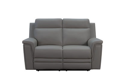 Harper - 3P Loveseat