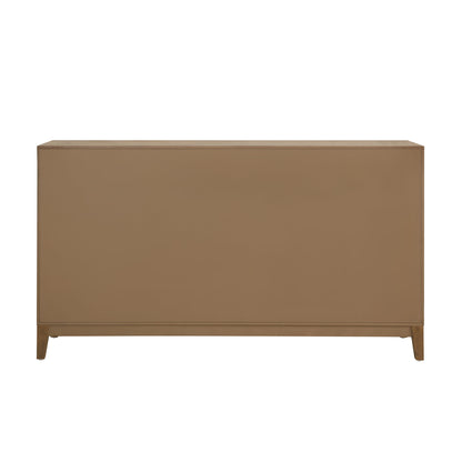 Arlington - Dresser
