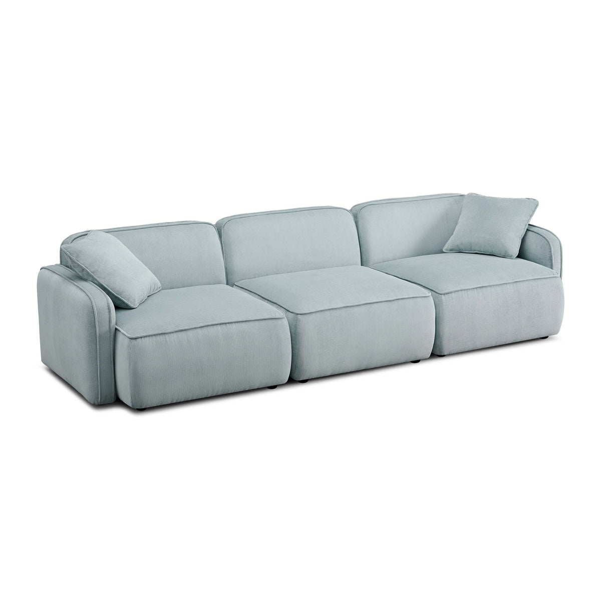Travie - Modular Sofa