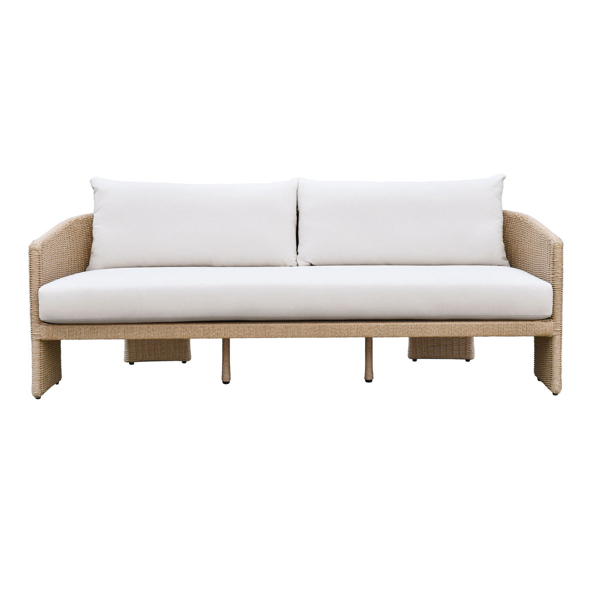 Alexa - Outdoor Sofa