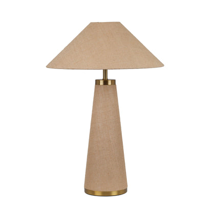 Graham - Table Lamp