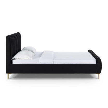 Angela - Bed