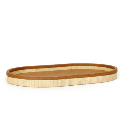 Hakiri - Designer Storage Tray