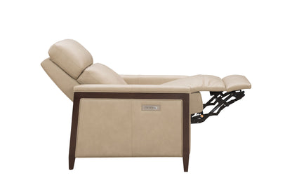 Alice - 3P Recliner