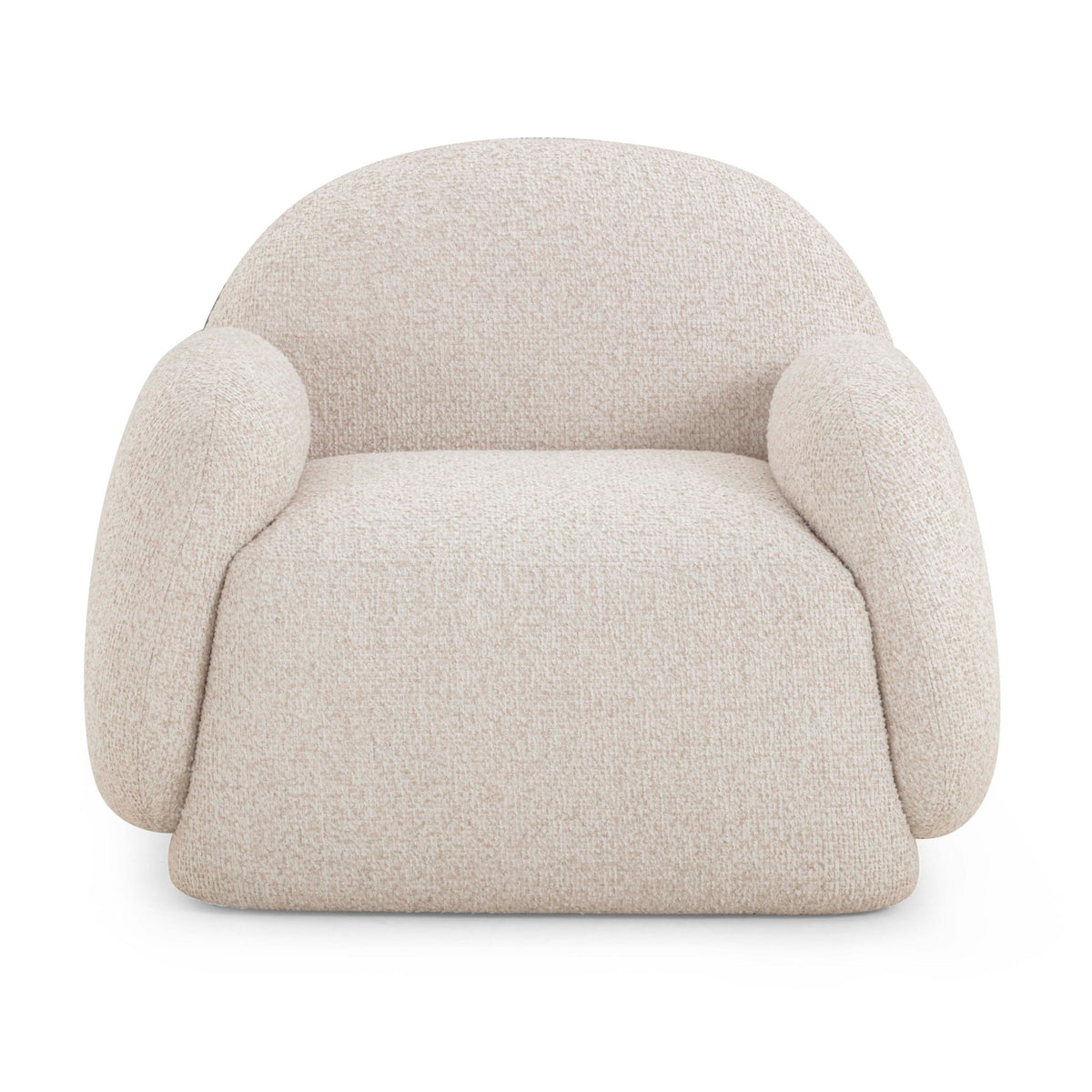 Marius - Accent Chair