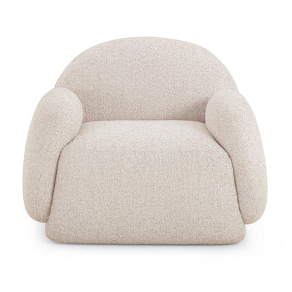 Marius - Accent Chair
