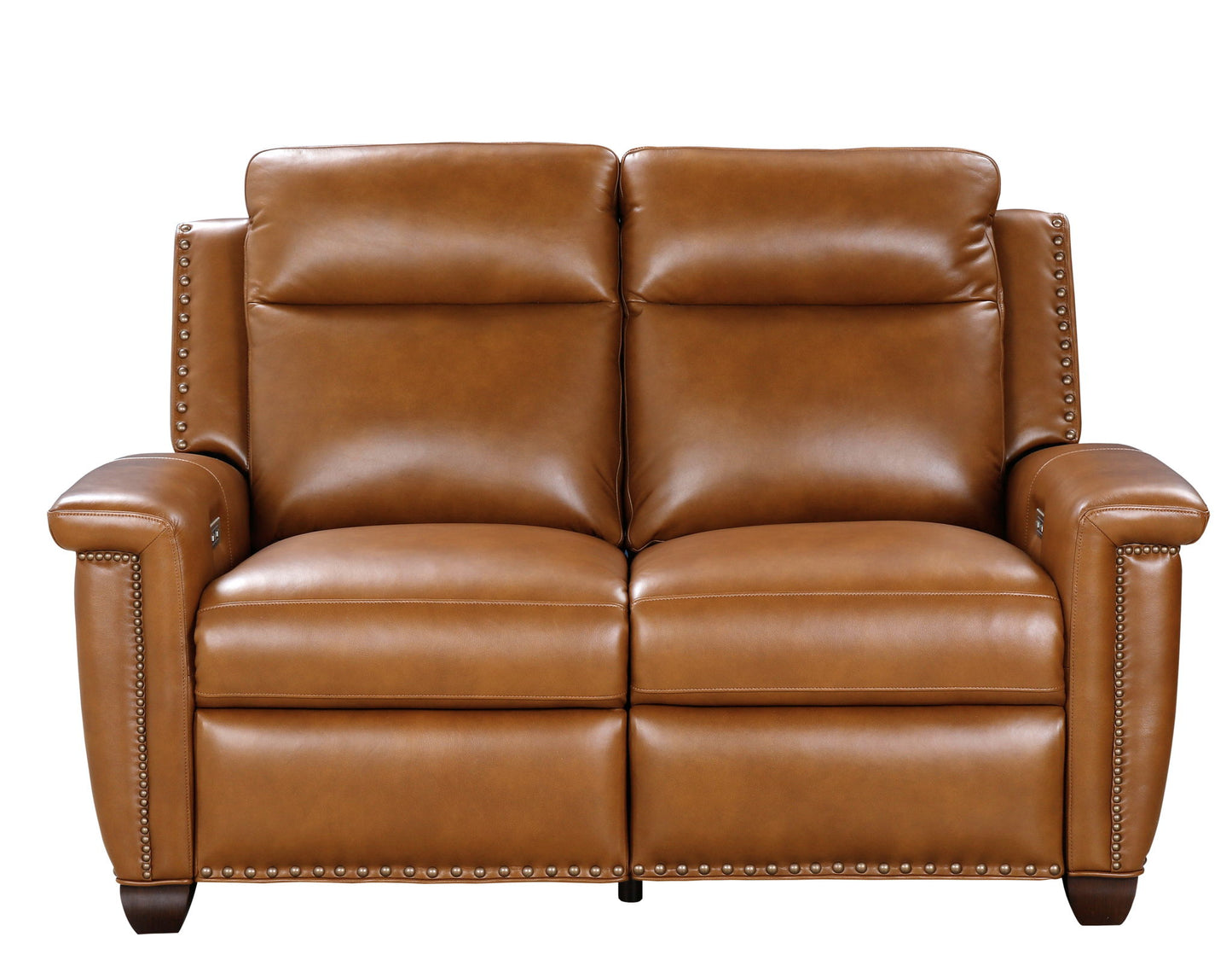 Briar - 2P Loveseat