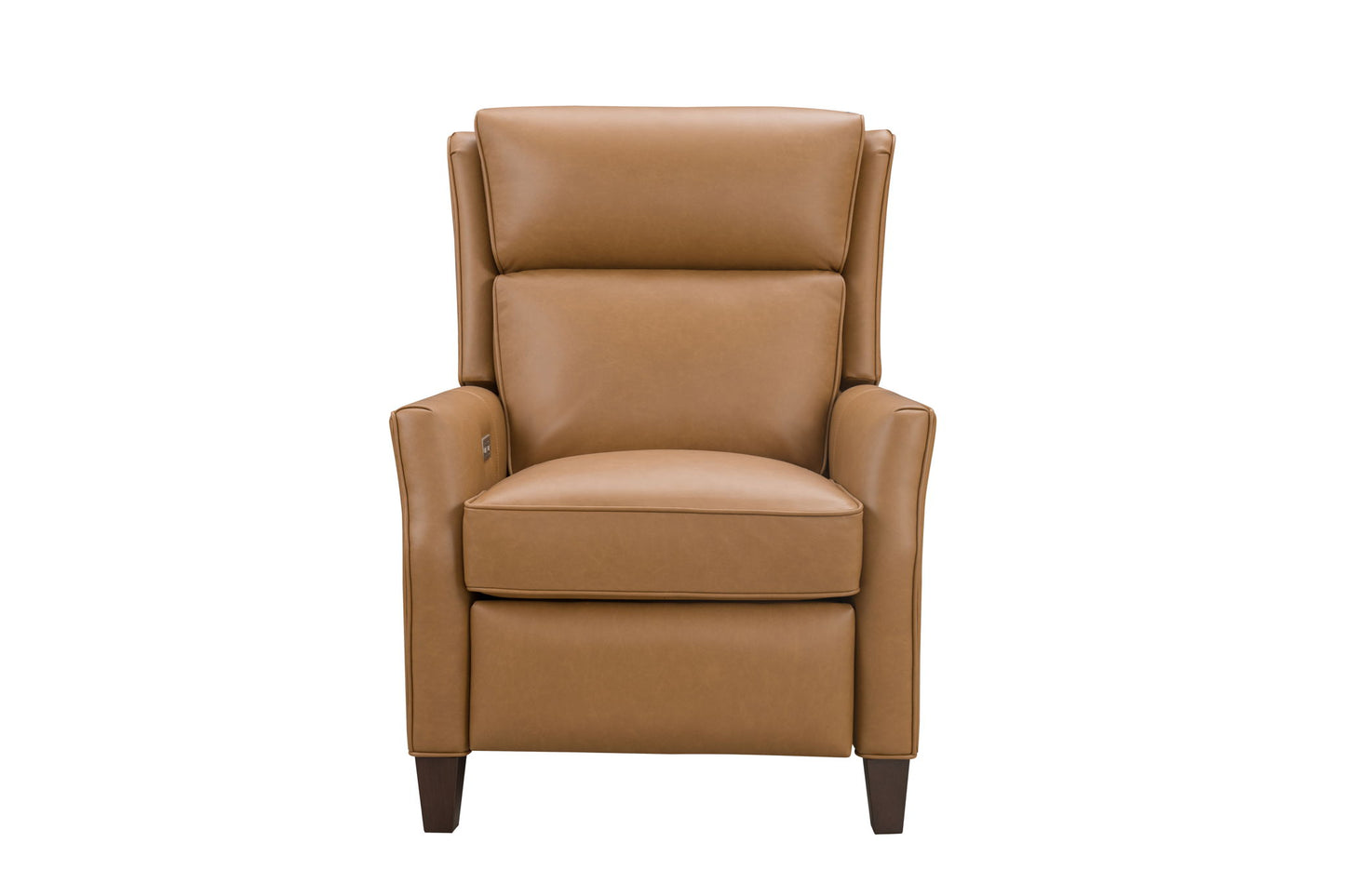 Pryce - 2P Recliner