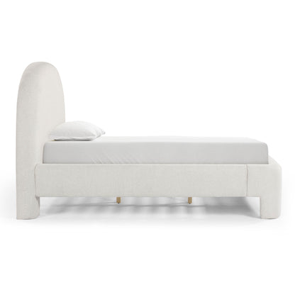 Orphea - Bed