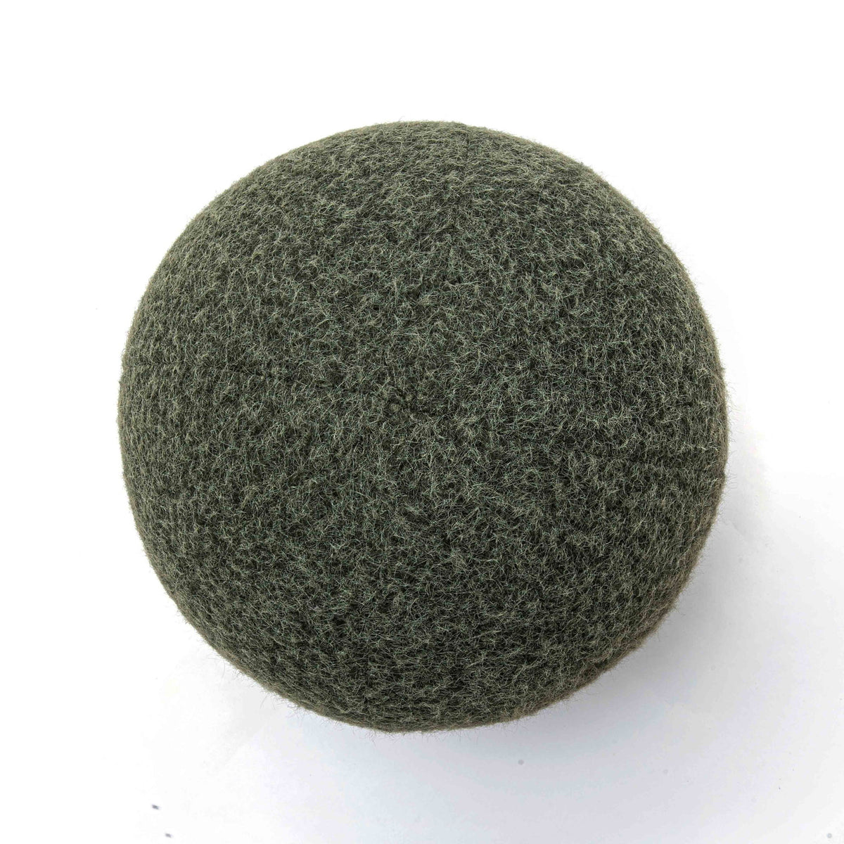 Boba - Pillow