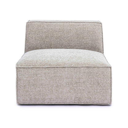 Mindy - Armless Chair
