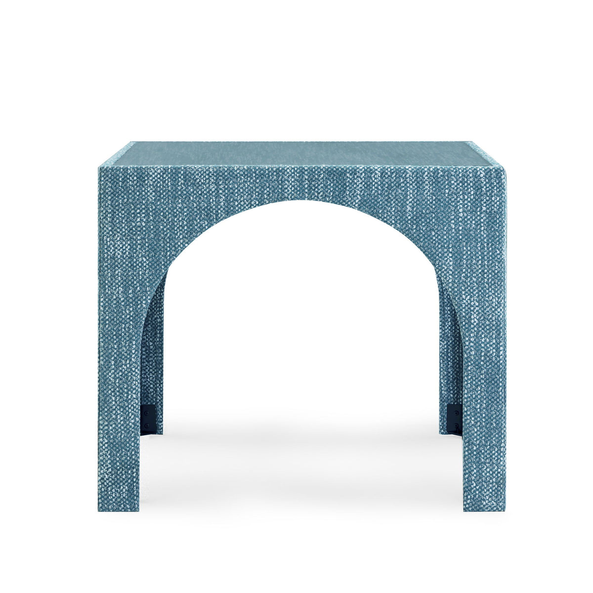 Tomlin - Game Table