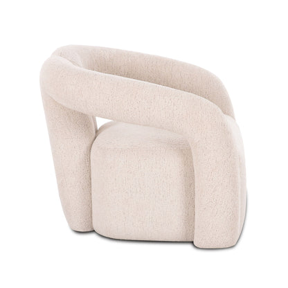 Jenn - Accent Chair
