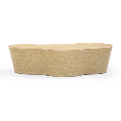 Slab - Coffee Table