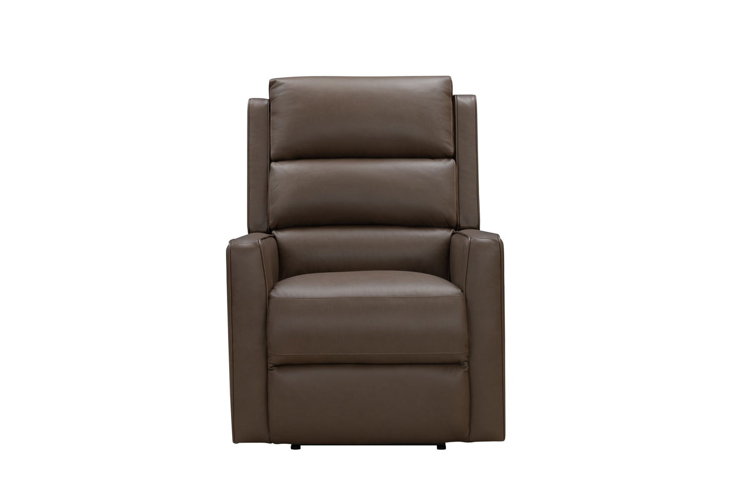 Kaleb - Recliner