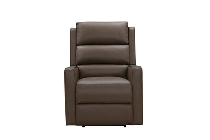 Kaleb - Recliner