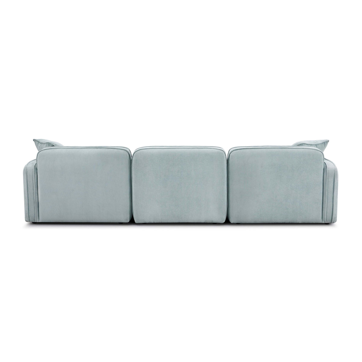 Travie - Modular Sofa