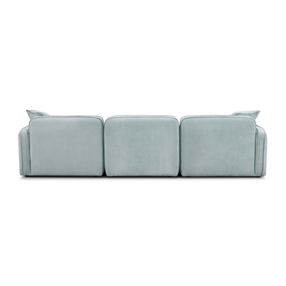 Travie - Modular Sofa