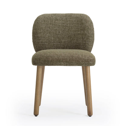 Foxy - Dining Chair