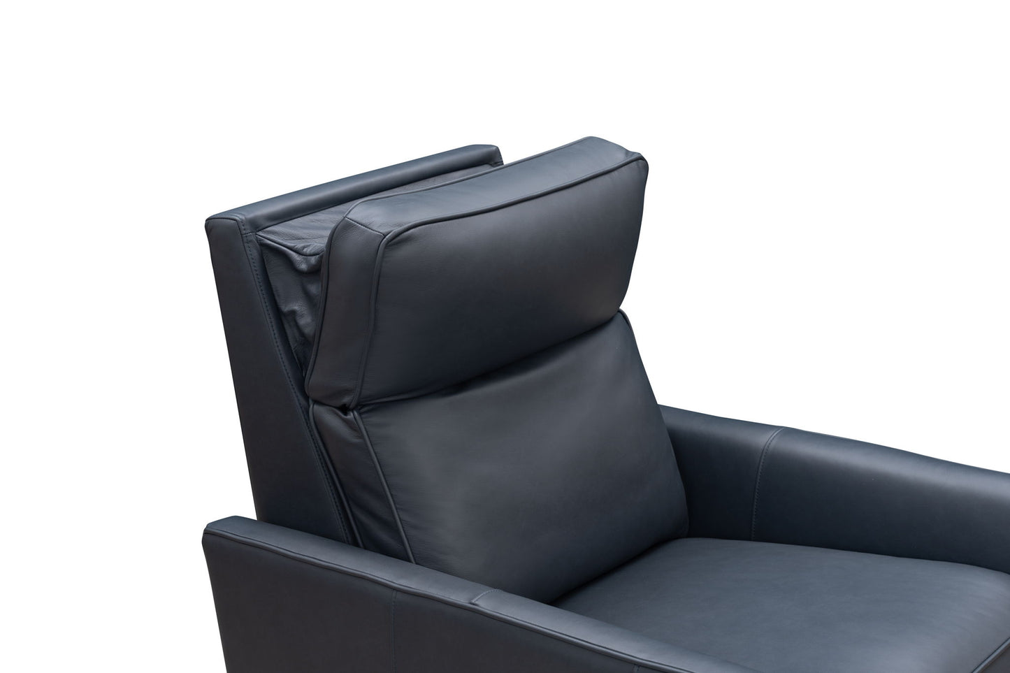 Jace - Recliner