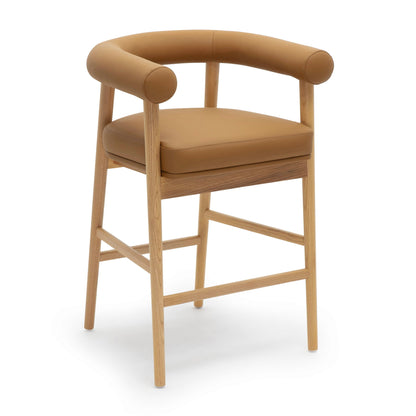Spara - Counter Stool