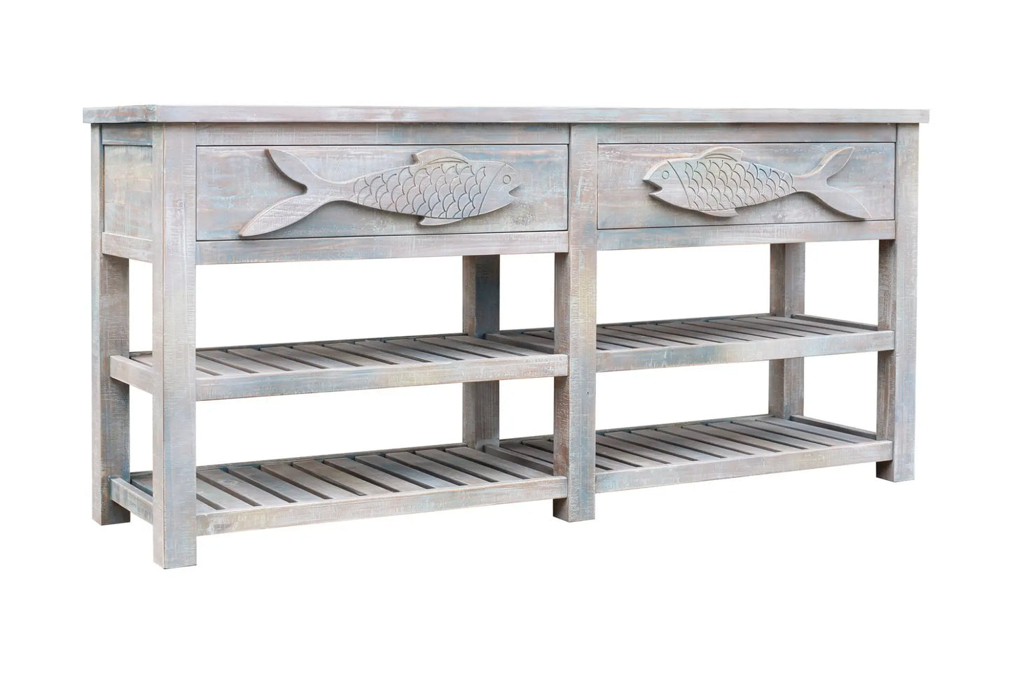 Rockport Console Table