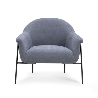 Lua - Accent Chair