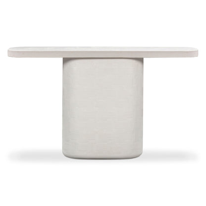 Suraya - Concrete Table