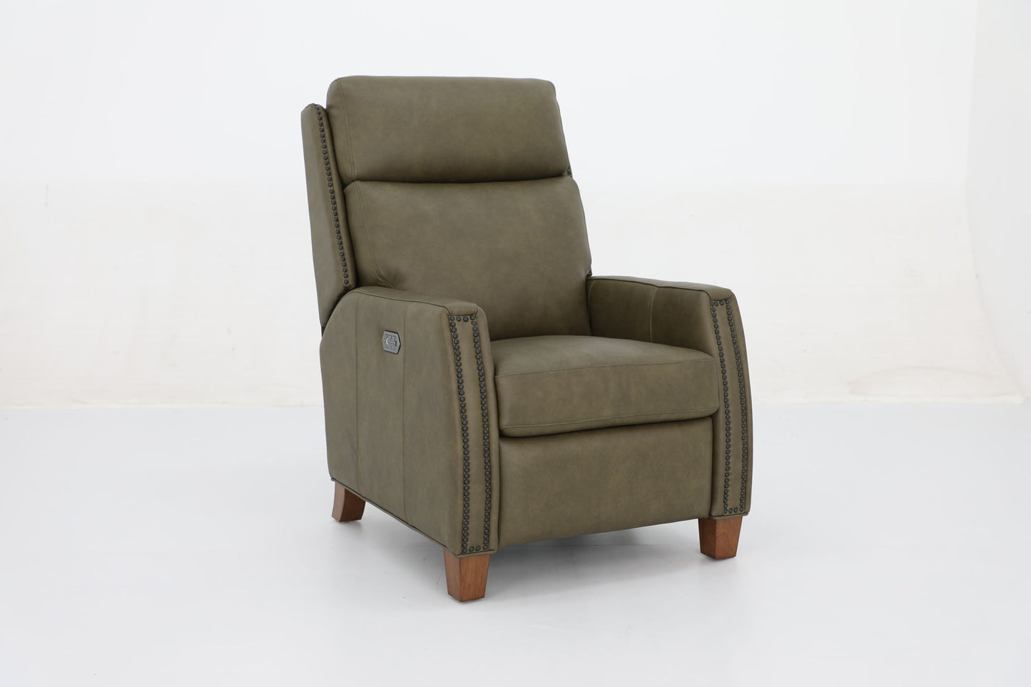 Anaheim - 3P Recliner
