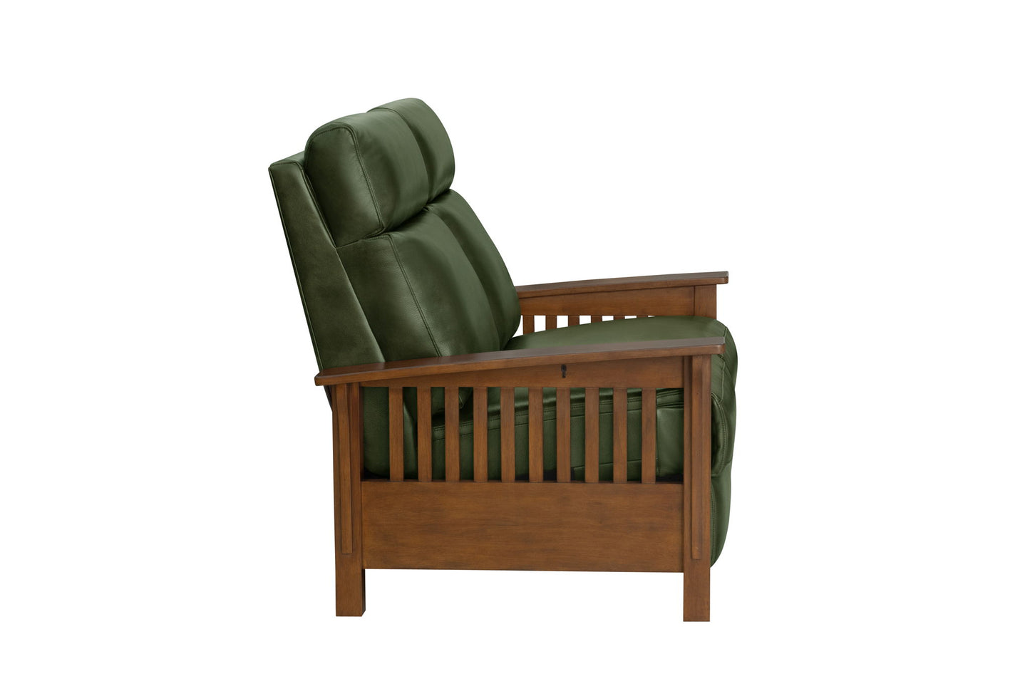 Artisan - Reclining Loveseat