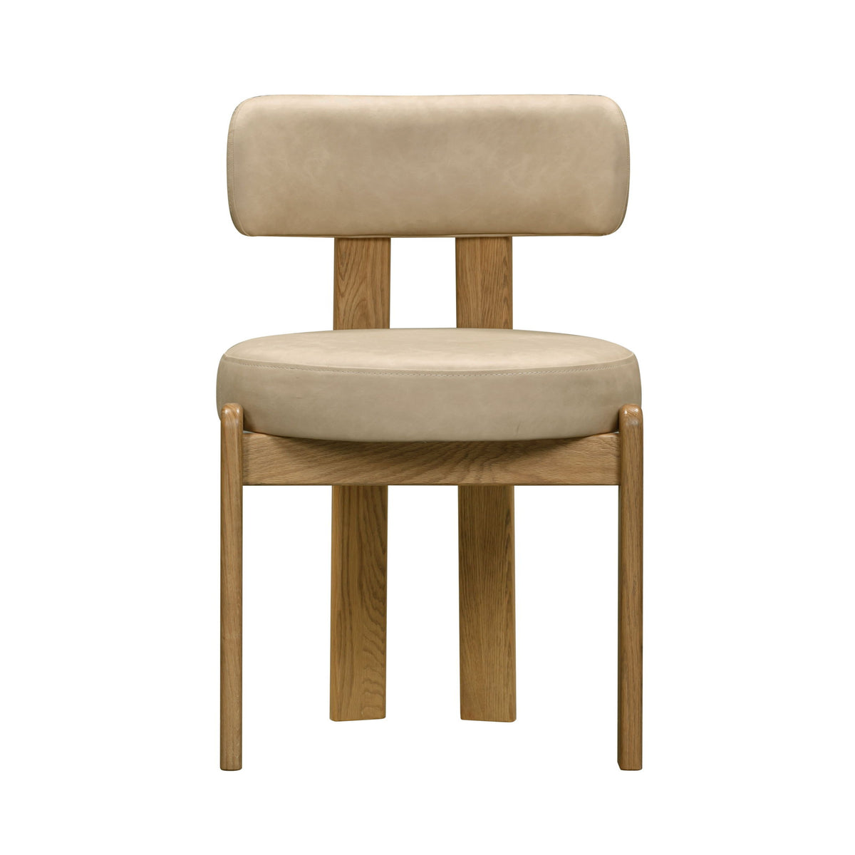Odessa - Dining Chair