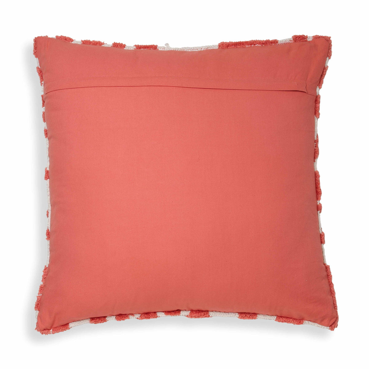 Coast - 26" Square Pillow