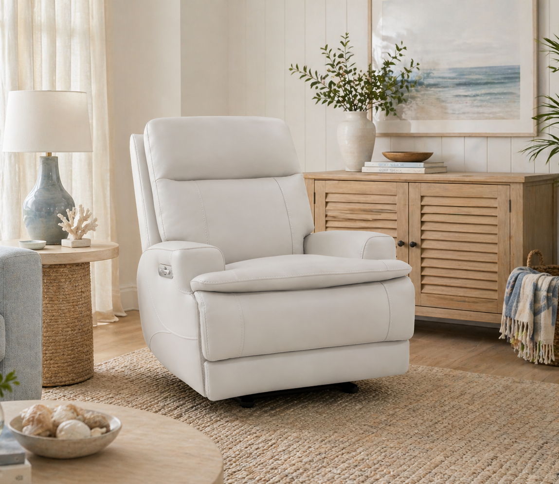 Marni - Auto Glider