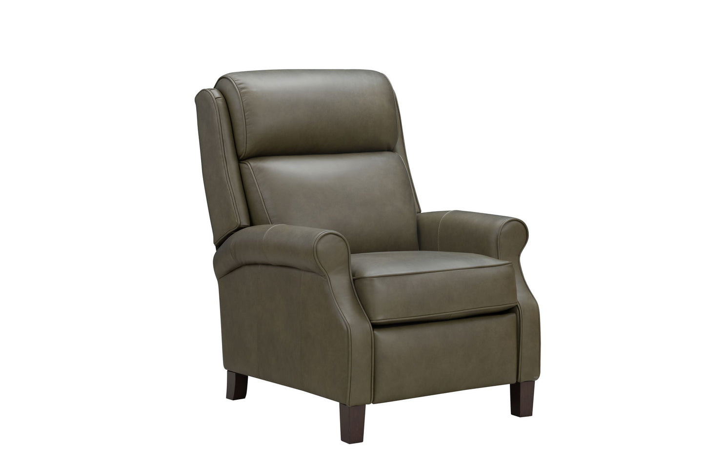 Amber - 2P Recliner