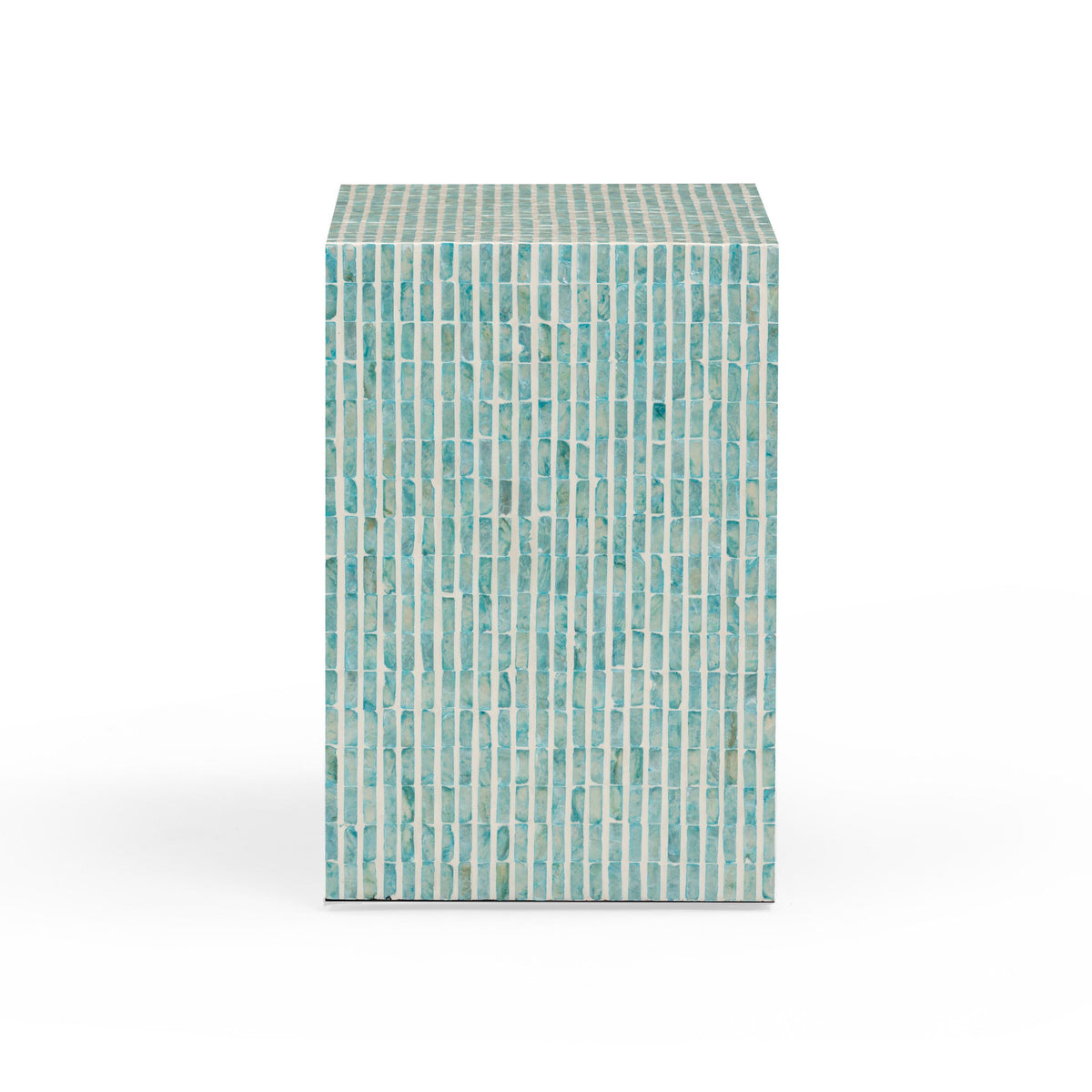 Derry - Nightstand