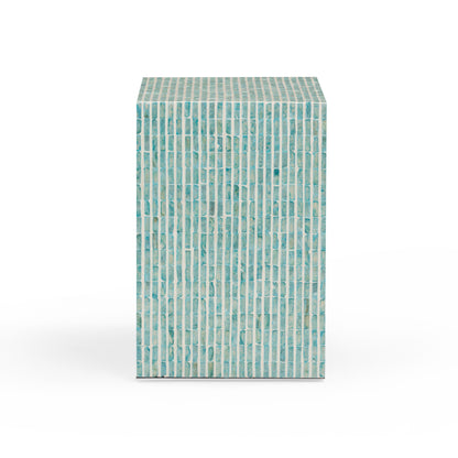 Derry - Nightstand