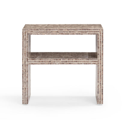Derry - Nightstand