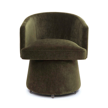 Kristen -  Desk Chair