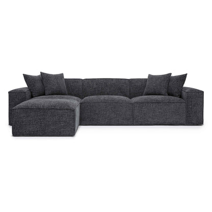 Mindy - Modular Sectional