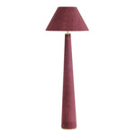 Dark Red