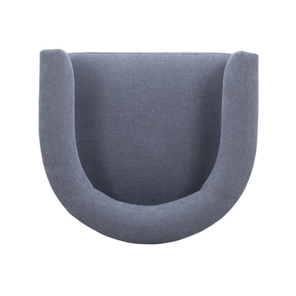 Taylor - Dining Chair